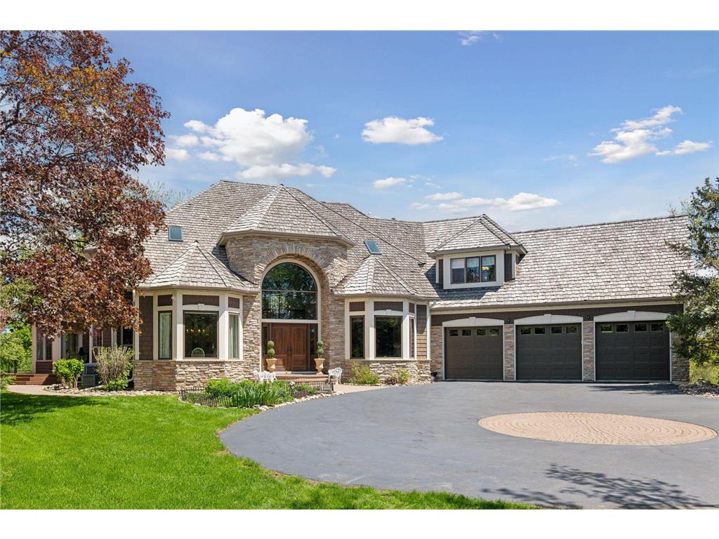 16400 Old Rockford Road Plymouth MN 55446 6561123 image1