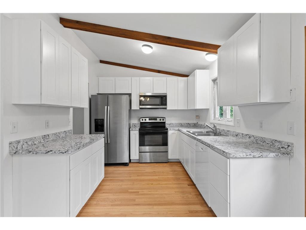 16400 Saint Francis Boulevard NW Ramsey MN 55303 7091454 image10