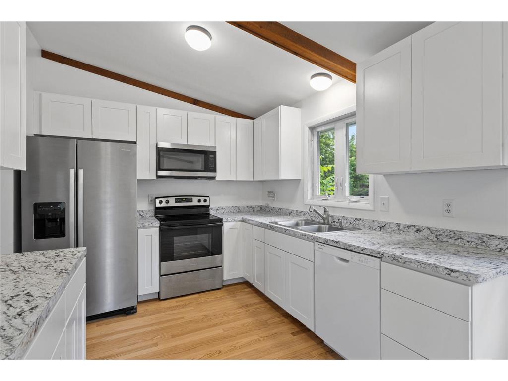 16400 Saint Francis Boulevard NW Ramsey MN 55303 7091454 image11