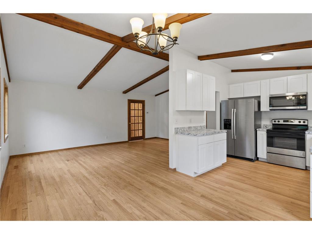 16400 Saint Francis Boulevard NW Ramsey MN 55303 7091454 image12