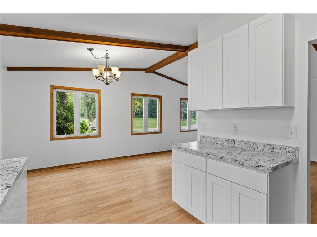 16400 Saint Francis Boulevard NW Ramsey MN 55303 7091454 image13
