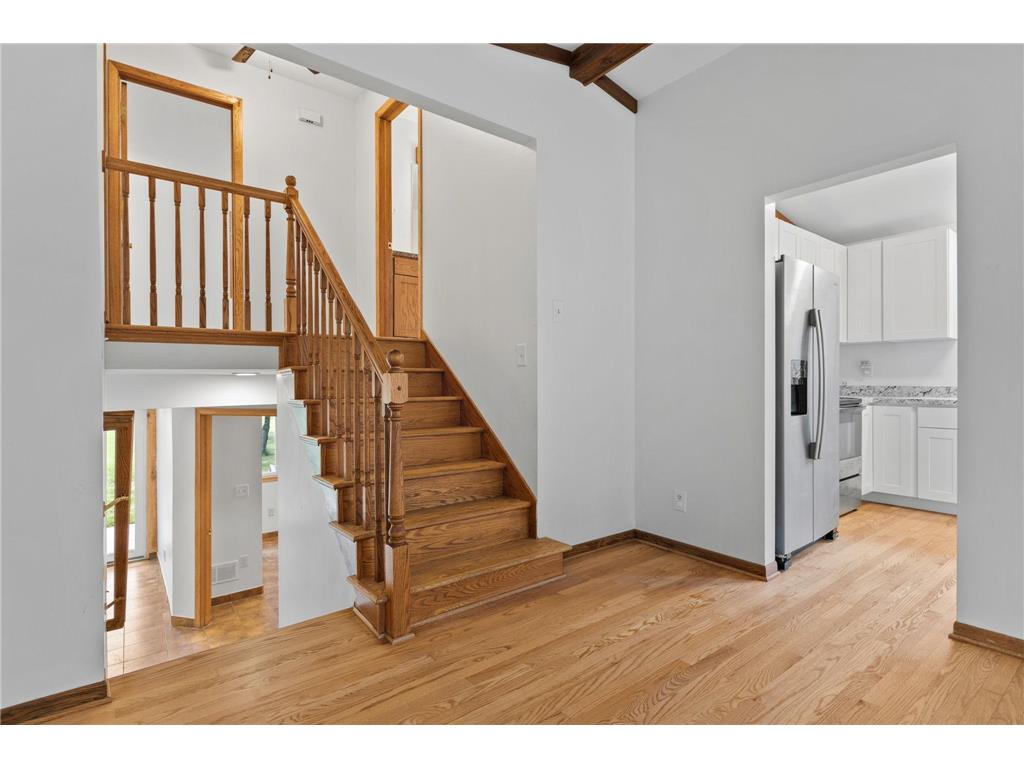 16400 Saint Francis Boulevard NW Ramsey MN 55303 7091454 image14