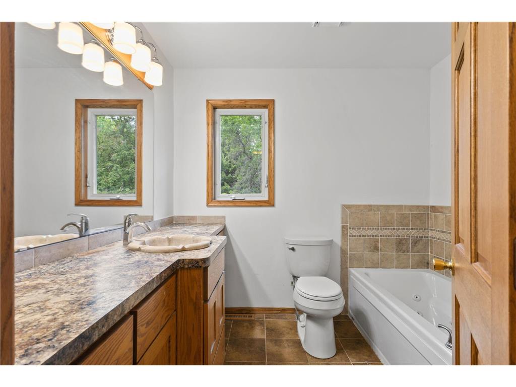 16400 Saint Francis Boulevard NW Ramsey MN 55303 7091454 image15