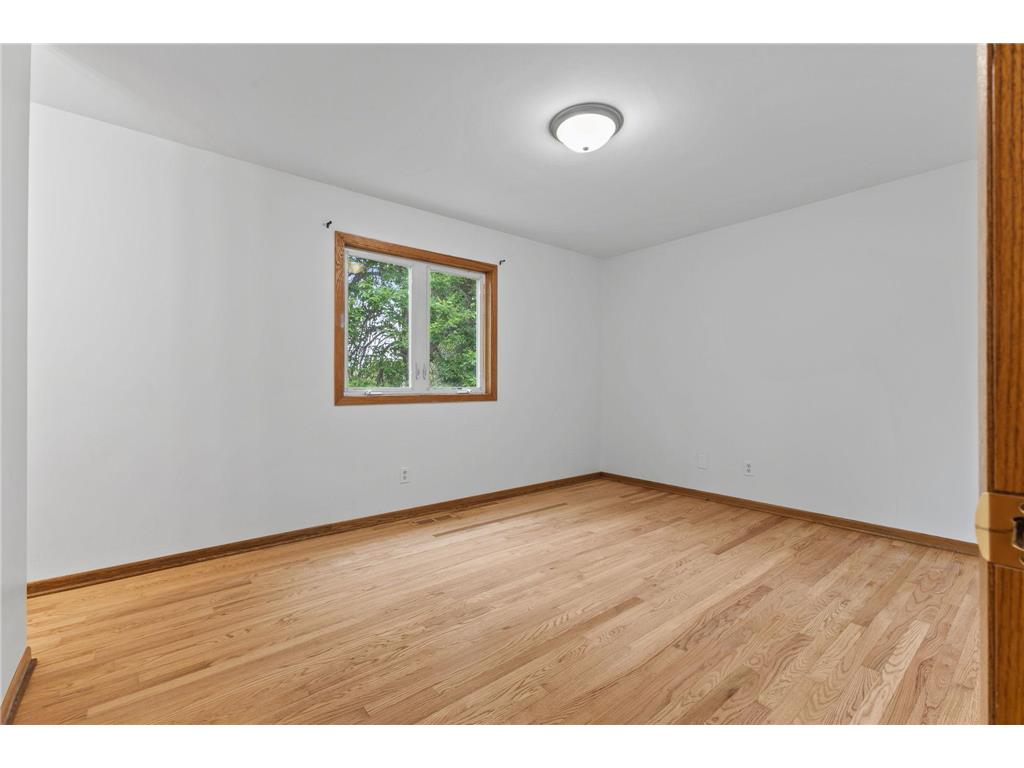 16400 Saint Francis Boulevard NW Ramsey MN 55303 7091454 image16
