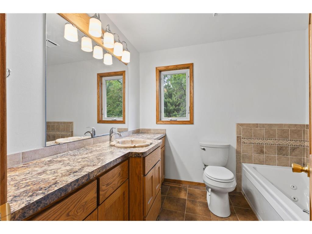 16400 Saint Francis Boulevard NW Ramsey MN 55303 7091454 image17