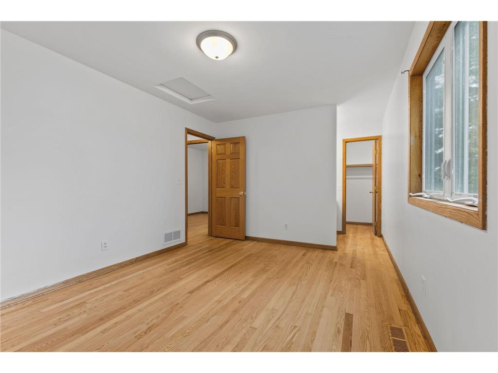 16400 Saint Francis Boulevard NW Ramsey MN 55303 7091454 image18