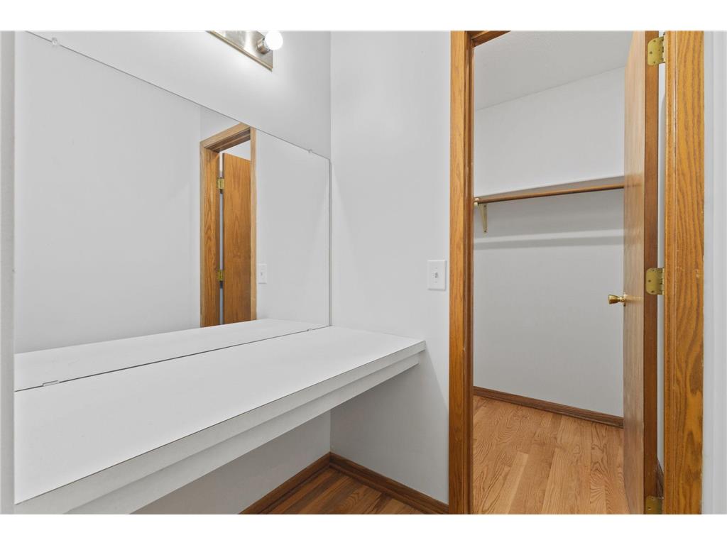 16400 Saint Francis Boulevard NW Ramsey MN 55303 7091454 image19