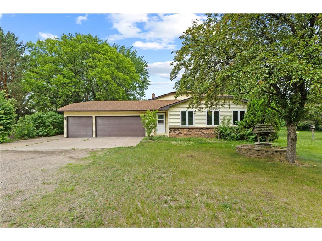 16400 Saint Francis Boulevard NW Ramsey MN 55303 7091454 image2