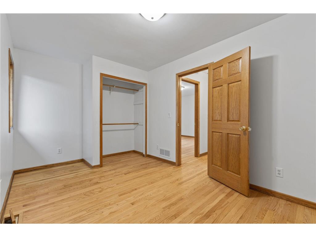 16400 Saint Francis Boulevard NW Ramsey MN 55303 7091454 image20