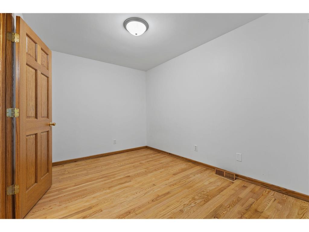 16400 Saint Francis Boulevard NW Ramsey MN 55303 7091454 image21