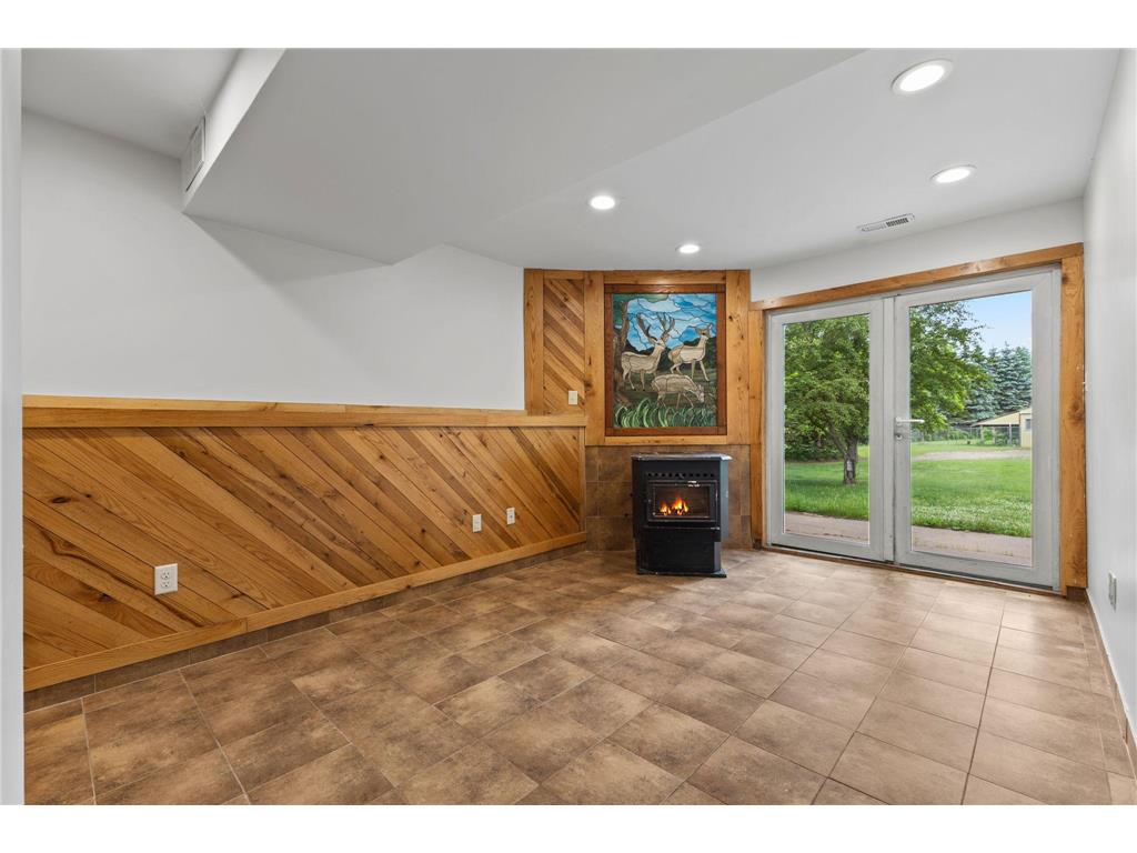 16400 Saint Francis Boulevard NW Ramsey MN 55303 7091454 image22