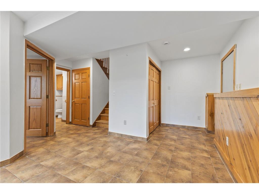 16400 Saint Francis Boulevard NW Ramsey MN 55303 7091454 image23