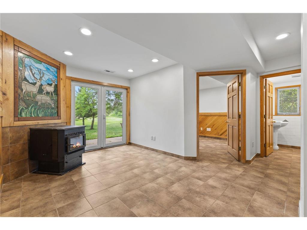 16400 Saint Francis Boulevard NW Ramsey MN 55303 7091454 image24