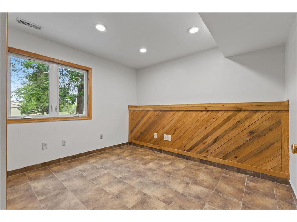 16400 Saint Francis Boulevard NW Ramsey MN 55303 7091454 image25