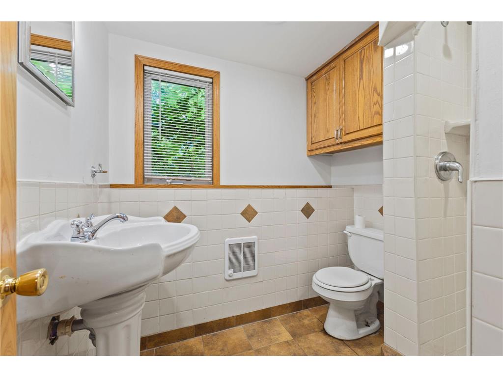 16400 Saint Francis Boulevard NW Ramsey MN 55303 7091454 image26