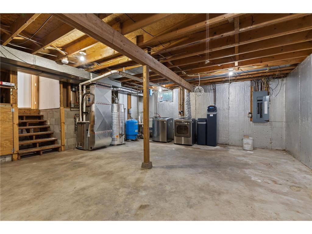 16400 Saint Francis Boulevard NW Ramsey MN 55303 7091454 image28