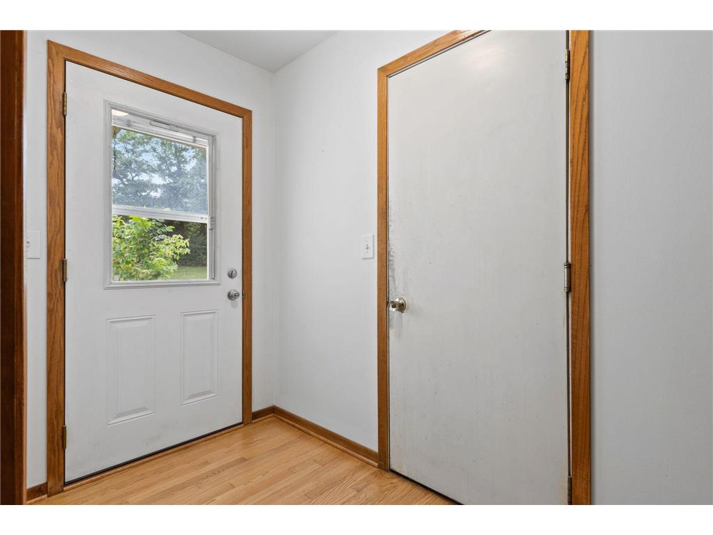 16400 Saint Francis Boulevard NW Ramsey MN 55303 7091454 image3