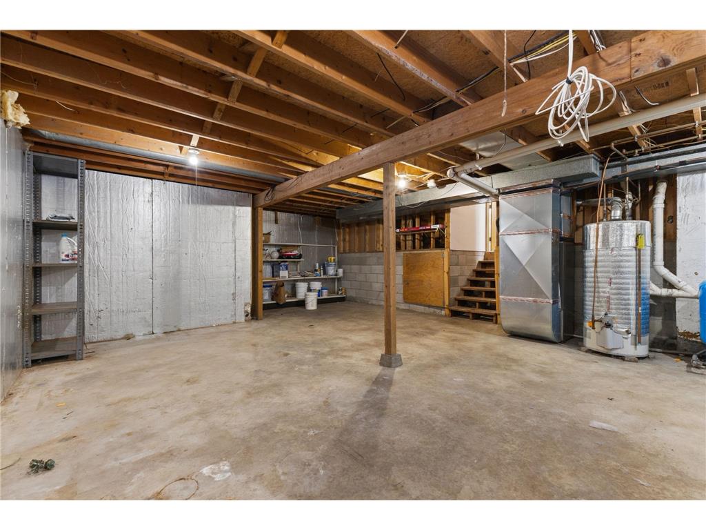 16400 Saint Francis Boulevard NW Ramsey MN 55303 7091454 image30