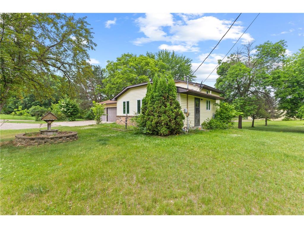 16400 Saint Francis Boulevard NW Ramsey MN 55303 7091454 image31