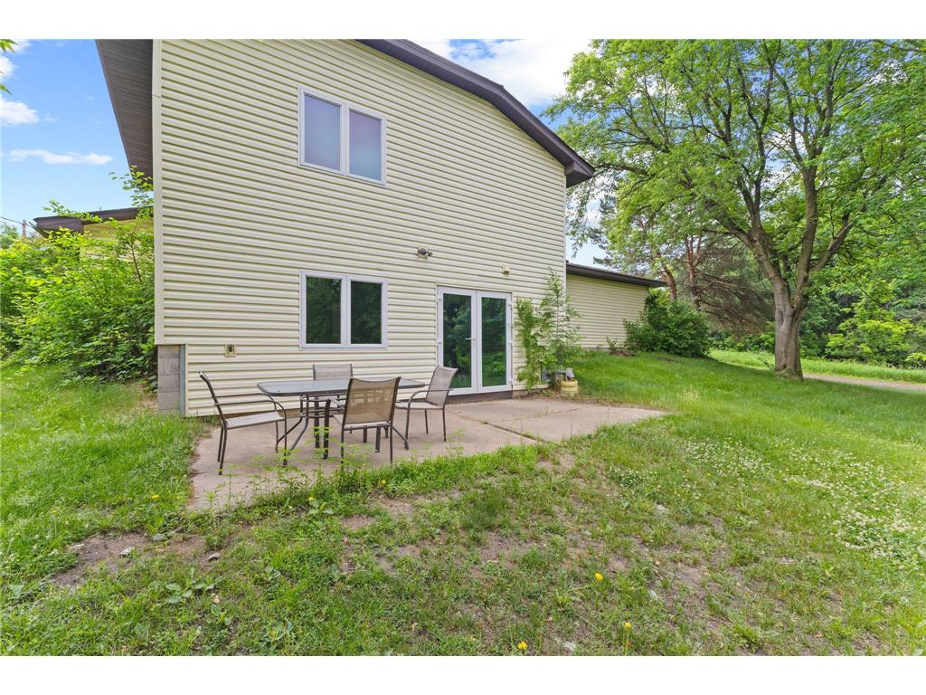 16400 Saint Francis Boulevard NW Ramsey MN 55303 7091454 image32