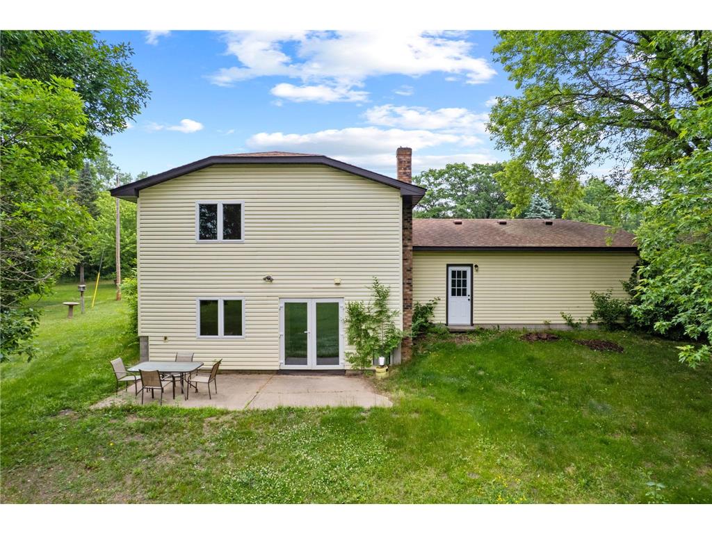 16400 Saint Francis Boulevard NW Ramsey MN 55303 7091454 image33
