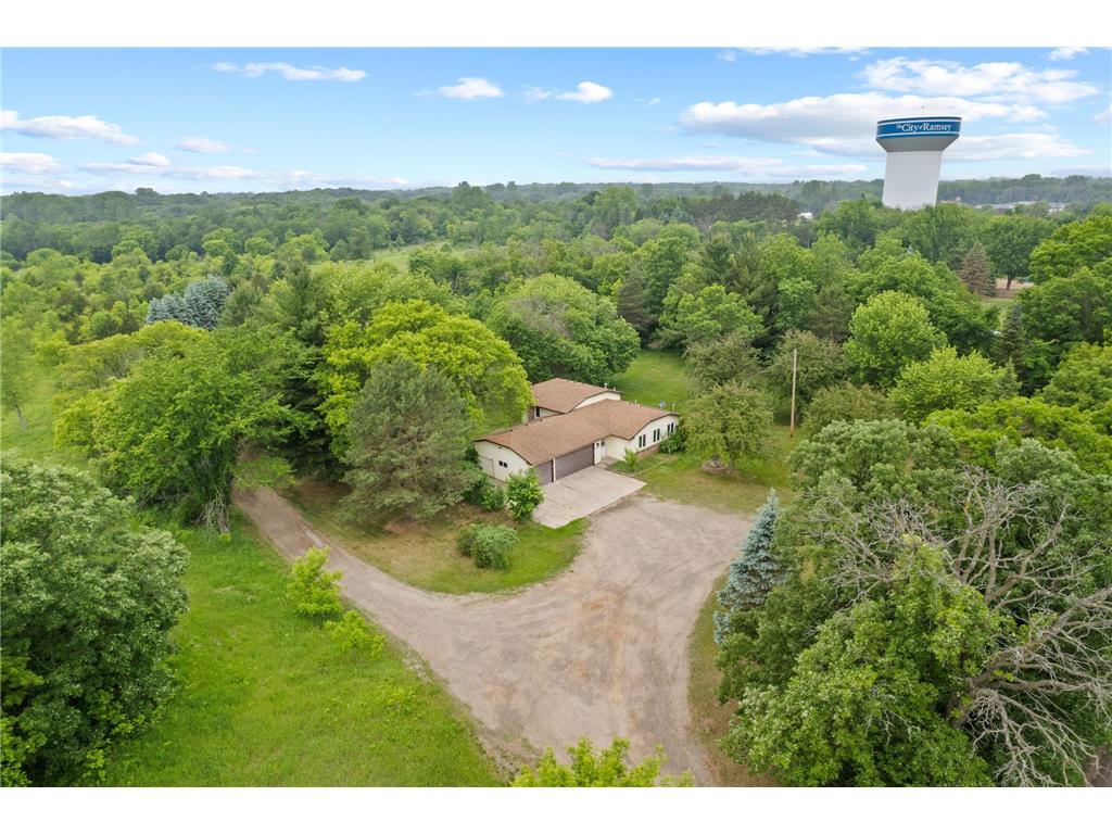 16400 Saint Francis Boulevard NW Ramsey MN 55303 7091454 image34