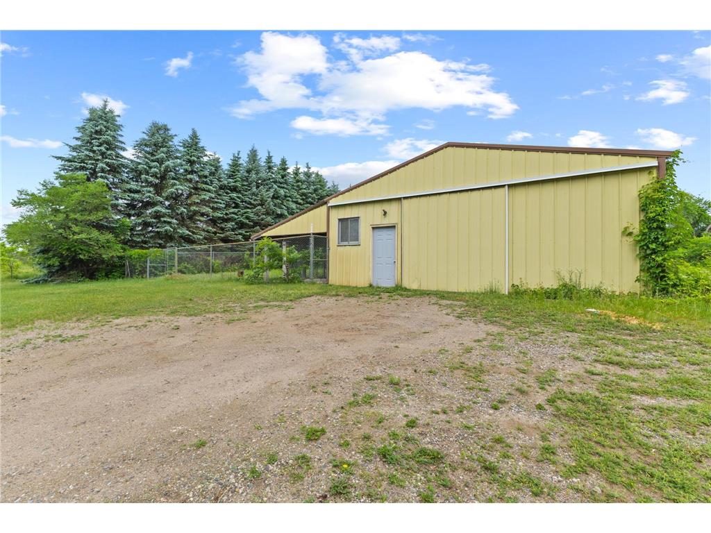 16400 Saint Francis Boulevard NW Ramsey MN 55303 7091454 image35