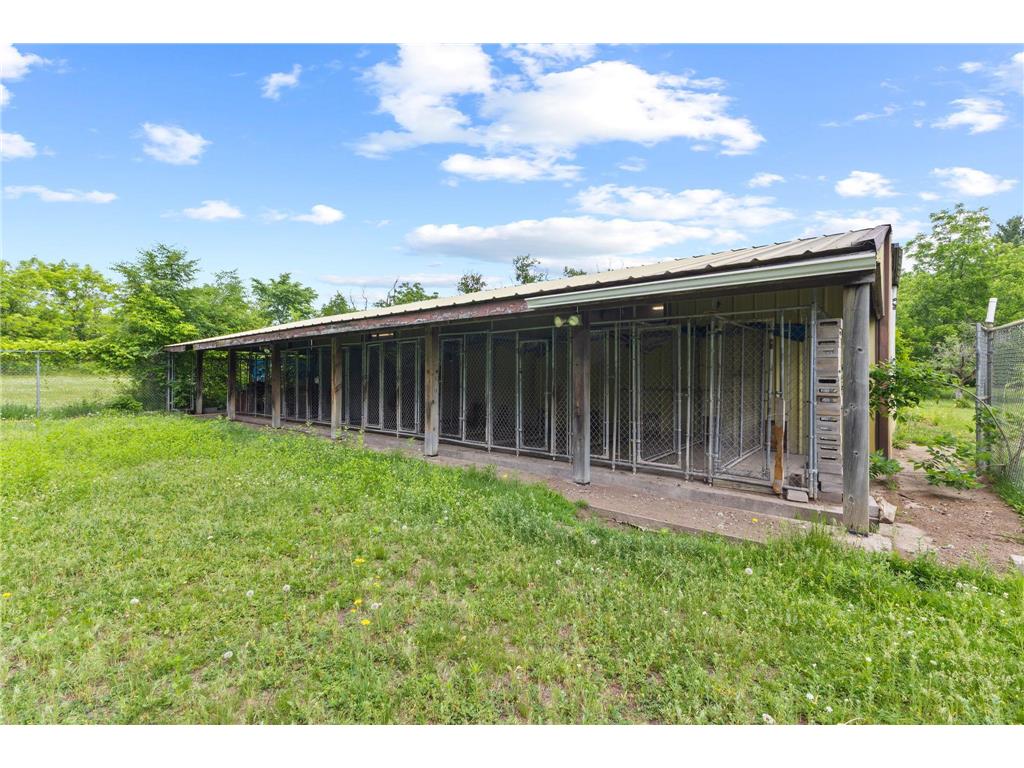 16400 Saint Francis Boulevard NW Ramsey MN 55303 7091454 image36