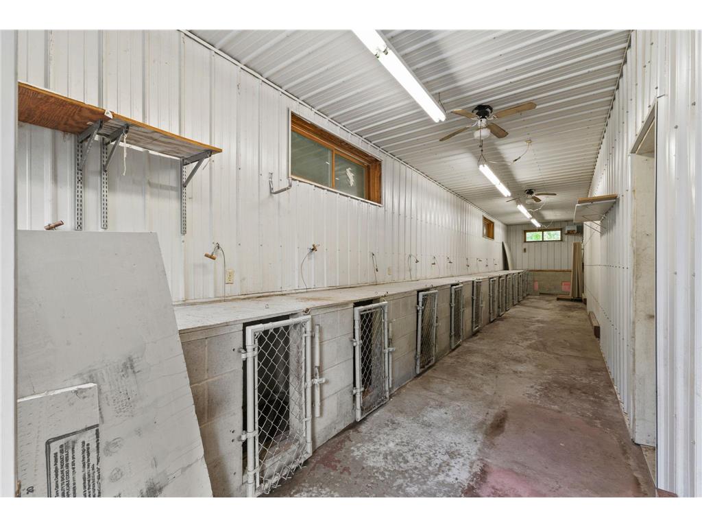 16400 Saint Francis Boulevard NW Ramsey MN 55303 7091454 image37