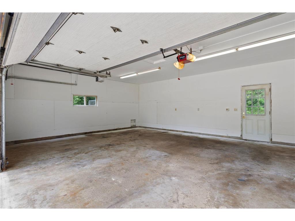 16400 Saint Francis Boulevard NW Ramsey MN 55303 7091454 image38