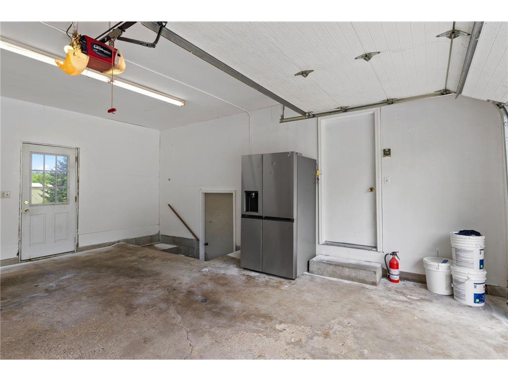16400 Saint Francis Boulevard NW Ramsey MN 55303 7091454 image39