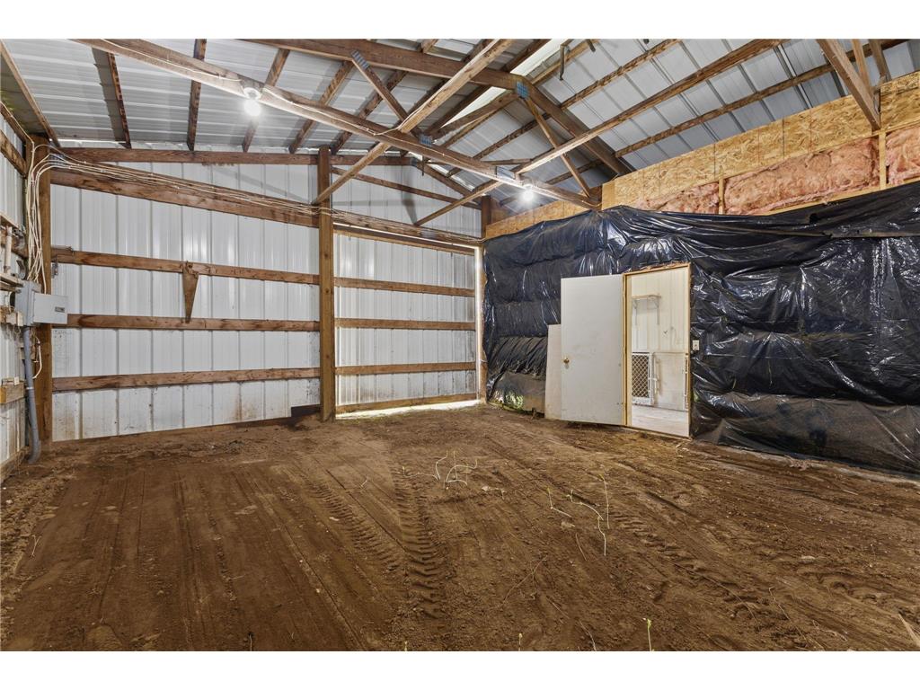 16400 Saint Francis Boulevard NW Ramsey MN 55303 7091454 image41