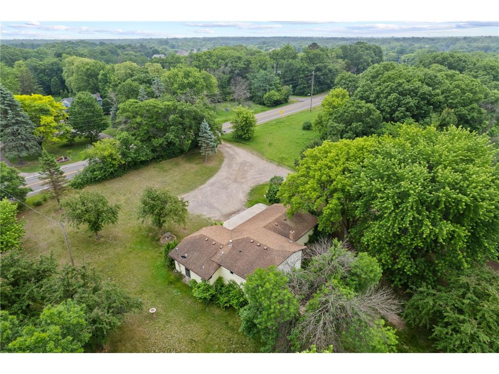 16400 Saint Francis Boulevard NW Ramsey MN 55303 7091454 image42