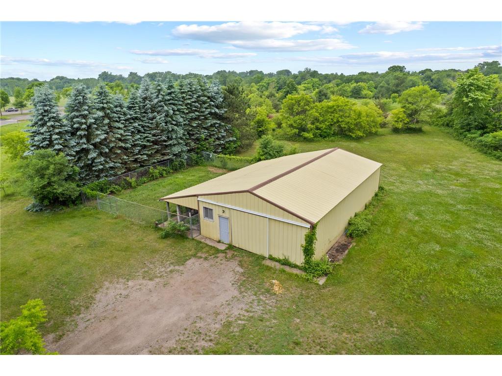 16400 Saint Francis Boulevard NW Ramsey MN 55303 7091454 image43