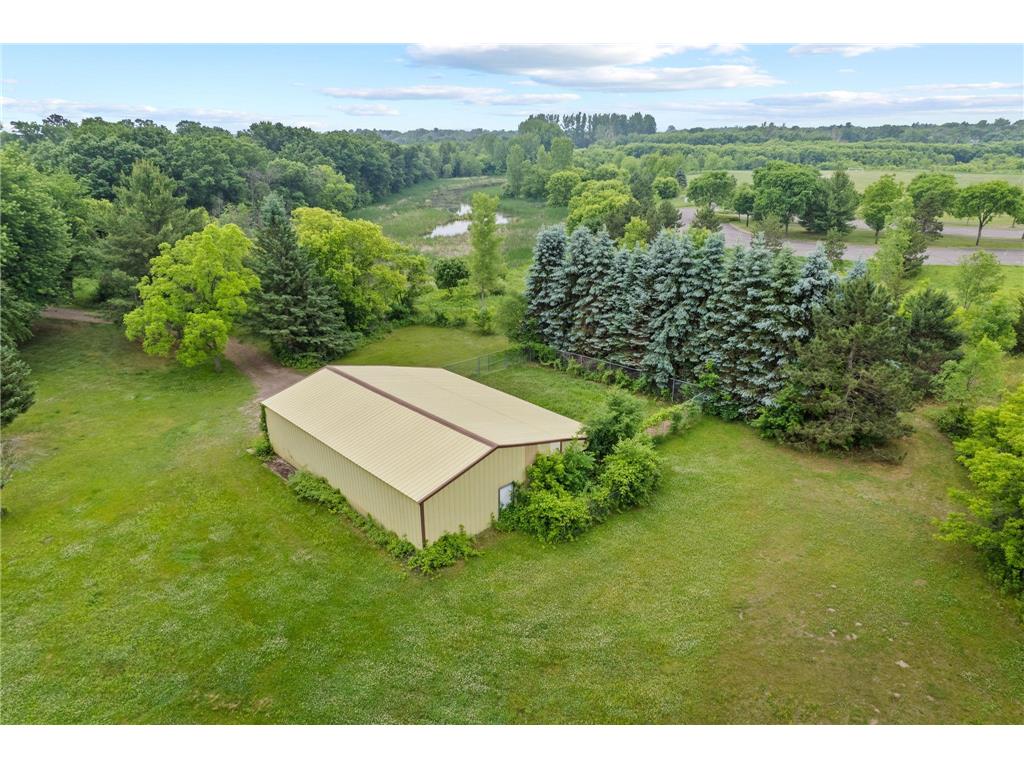 16400 Saint Francis Boulevard NW Ramsey MN 55303 7091454 image44
