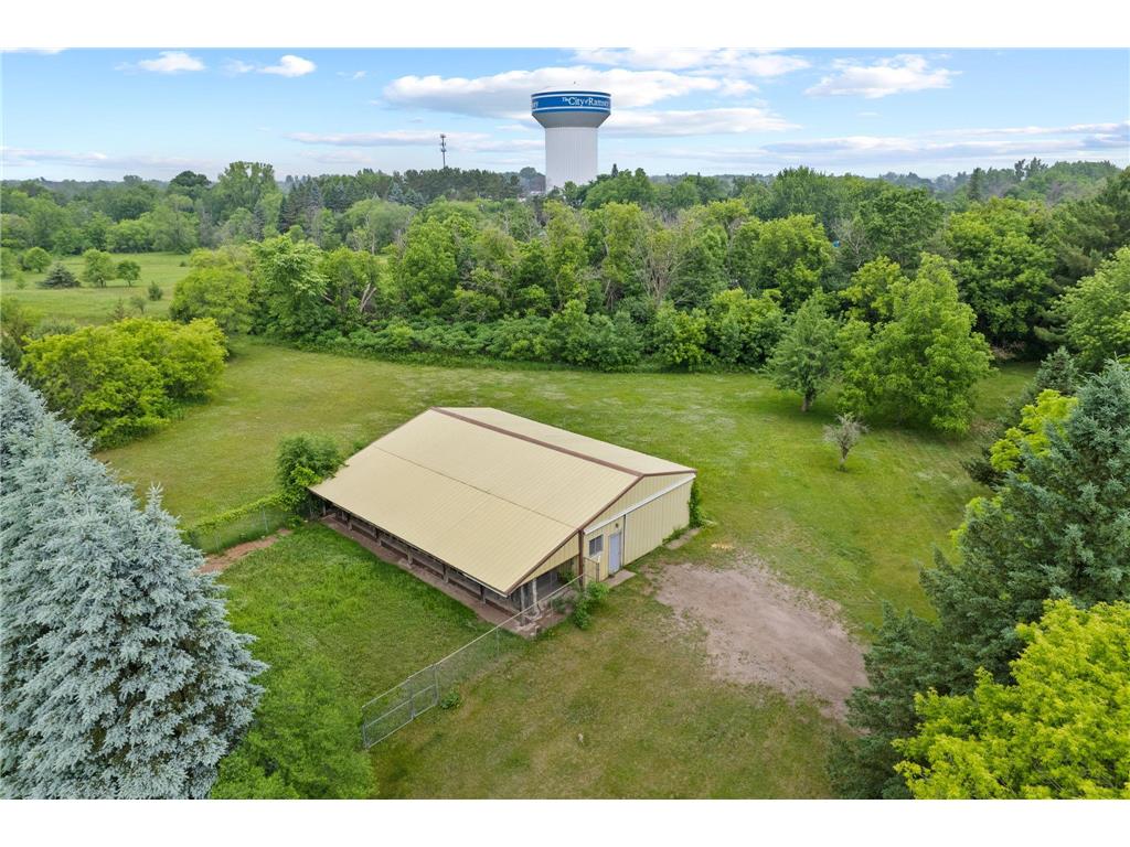 16400 Saint Francis Boulevard NW Ramsey MN 55303 7091454 image45
