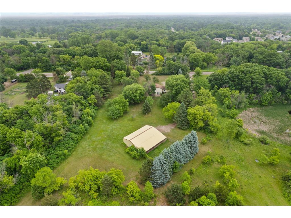 16400 Saint Francis Boulevard NW Ramsey MN 55303 7091454 image46