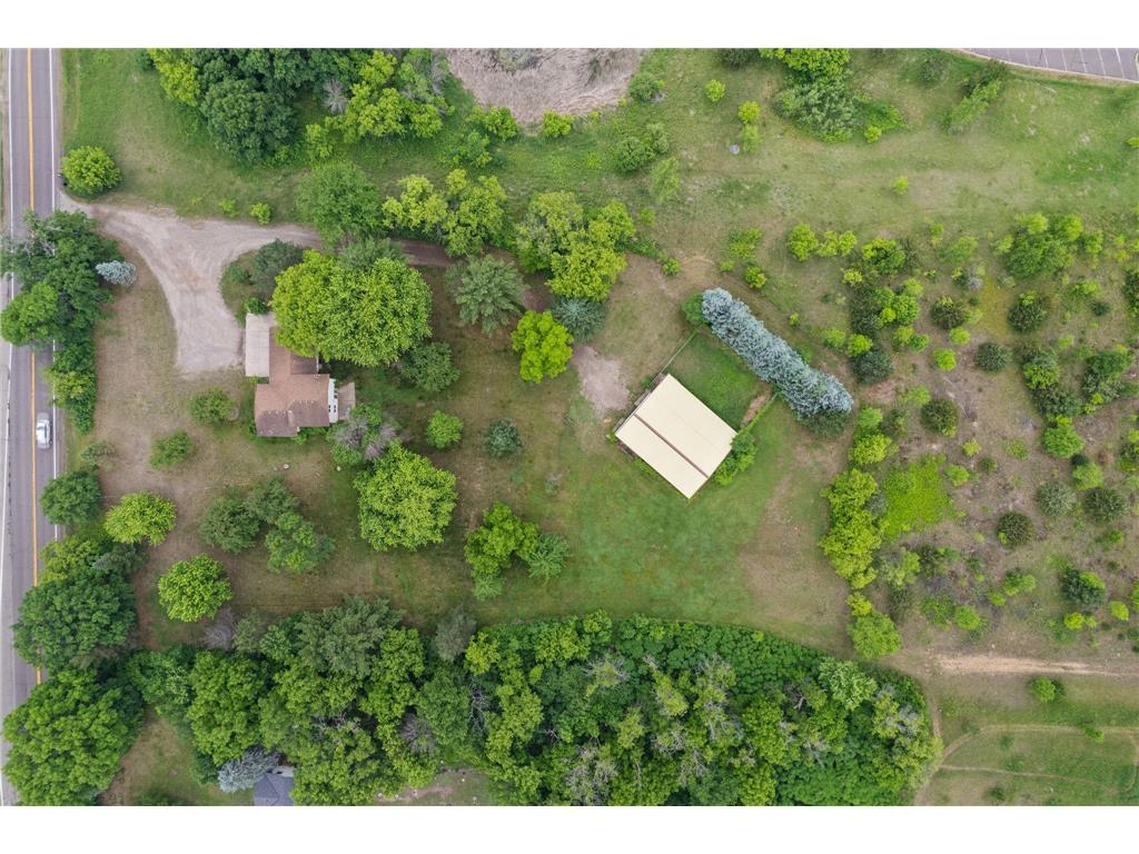 16400 Saint Francis Boulevard NW Ramsey MN 55303 7091454 image48