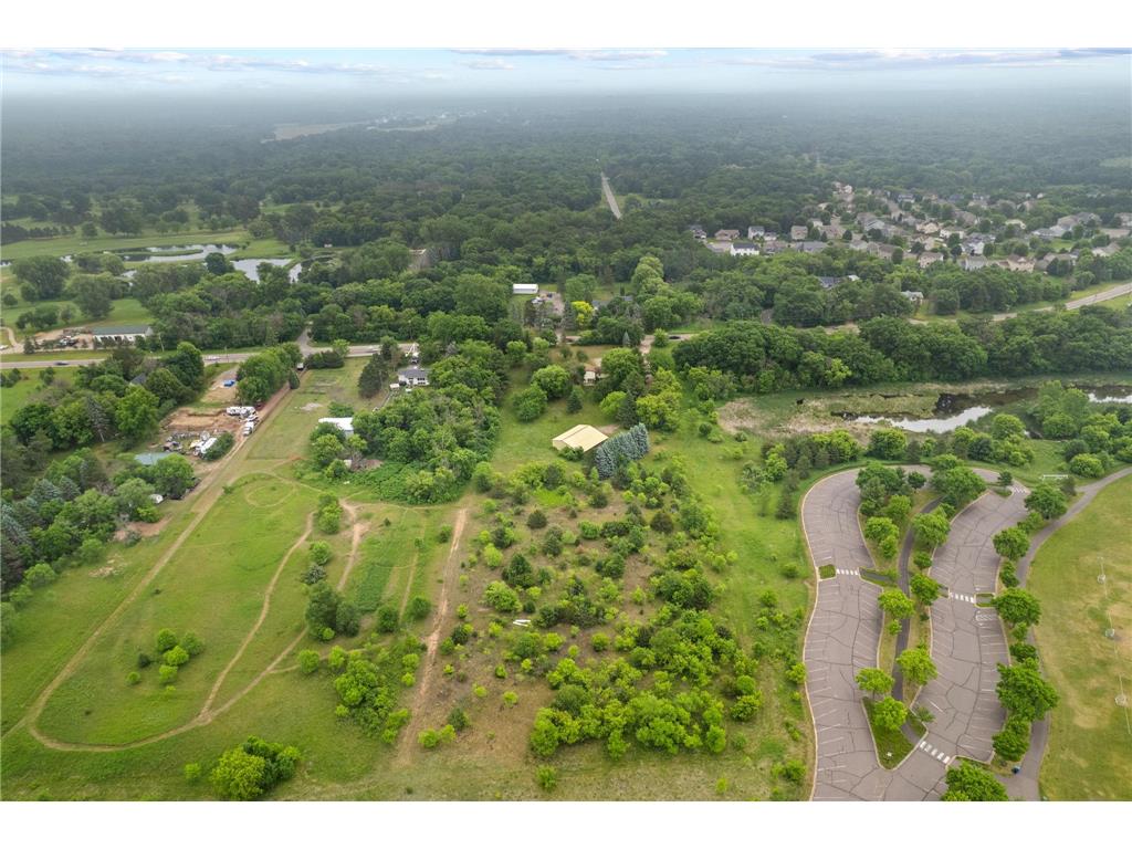 16400 Saint Francis Boulevard NW Ramsey MN 55303 7091454 image50
