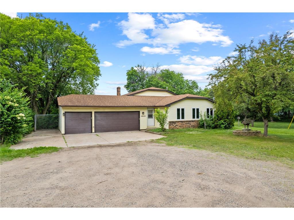 16400 Saint Francis Boulevard NW Ramsey MN 55303 7091454 image51
