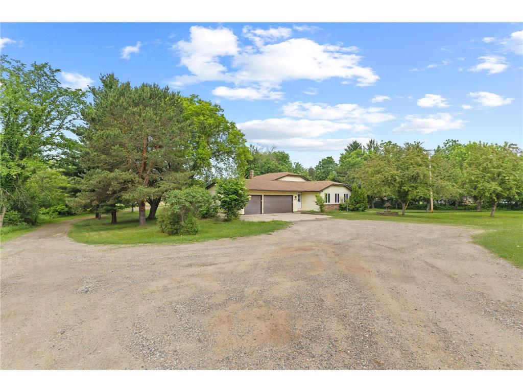 16400 Saint Francis Boulevard NW Ramsey MN 55303 7091454 image52