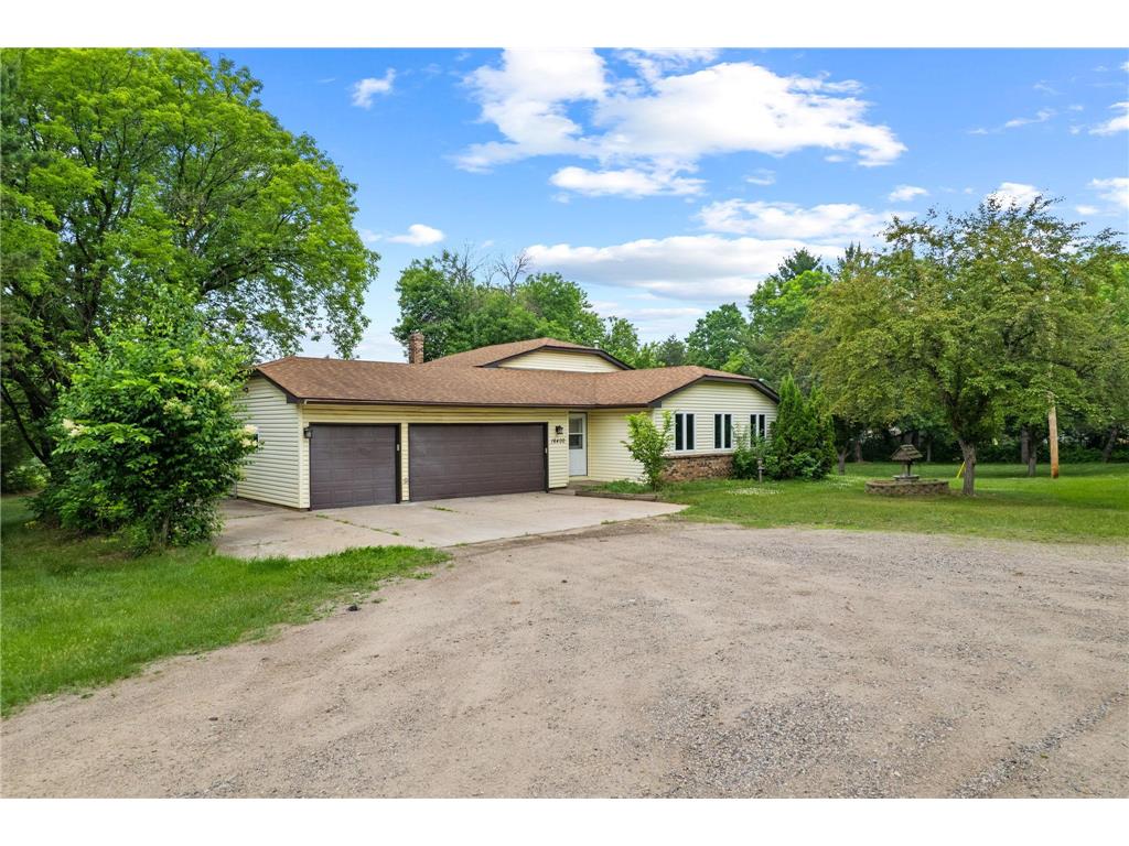 16400 Saint Francis Boulevard NW Ramsey MN 55303 7091454 image53