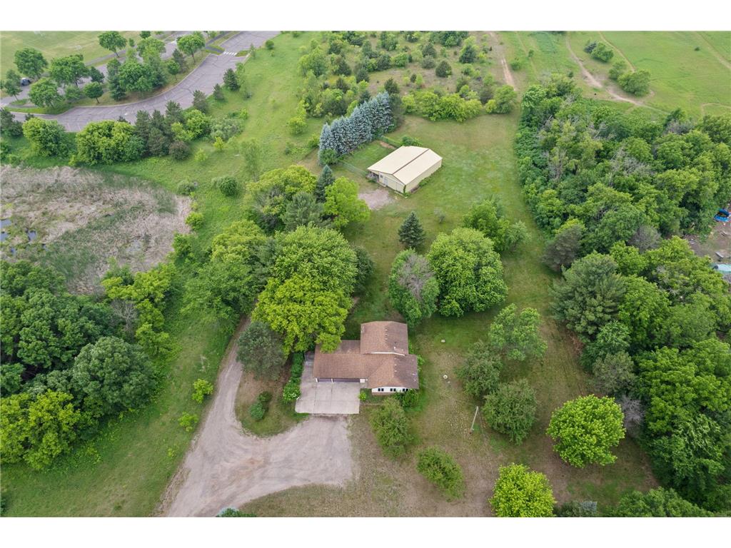 16400 Saint Francis Boulevard NW Ramsey MN 55303 7091454 image54