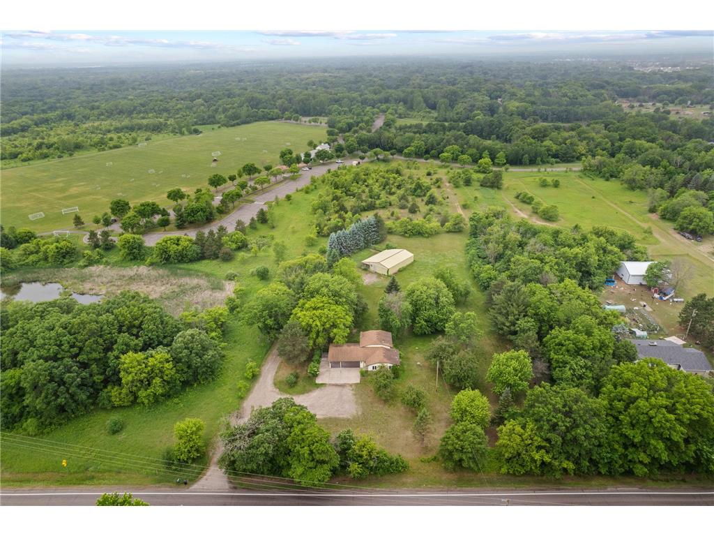 16400 Saint Francis Boulevard NW Ramsey MN 55303 7091454 image55