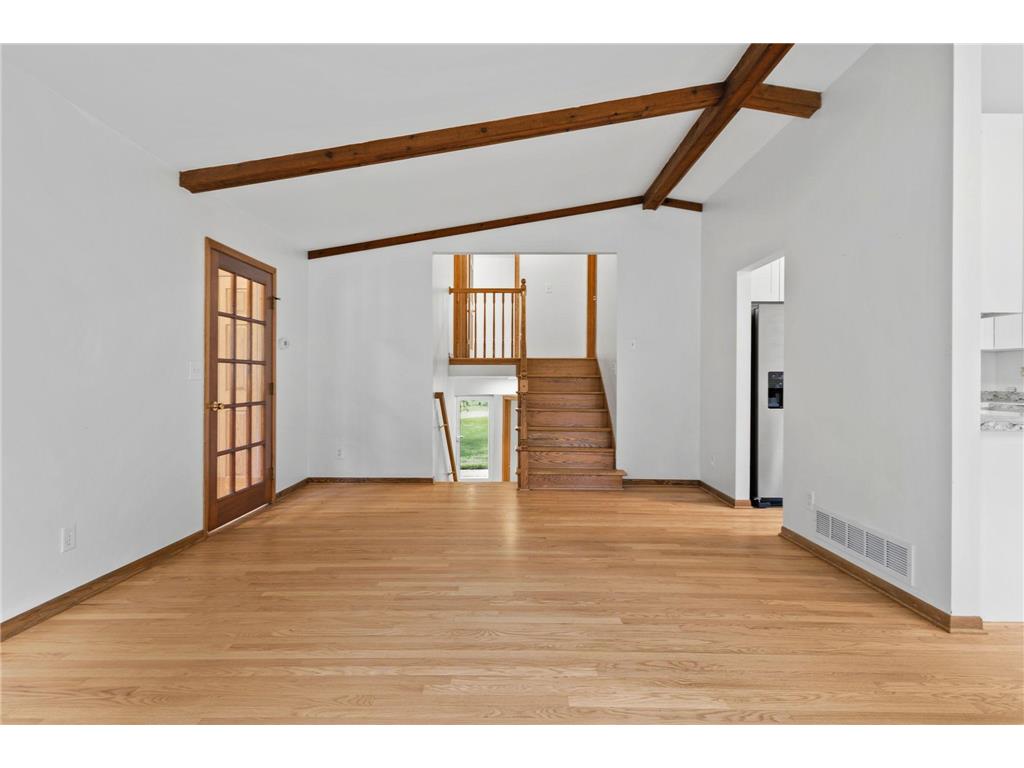 16400 Saint Francis Boulevard NW Ramsey MN 55303 7091454 image6