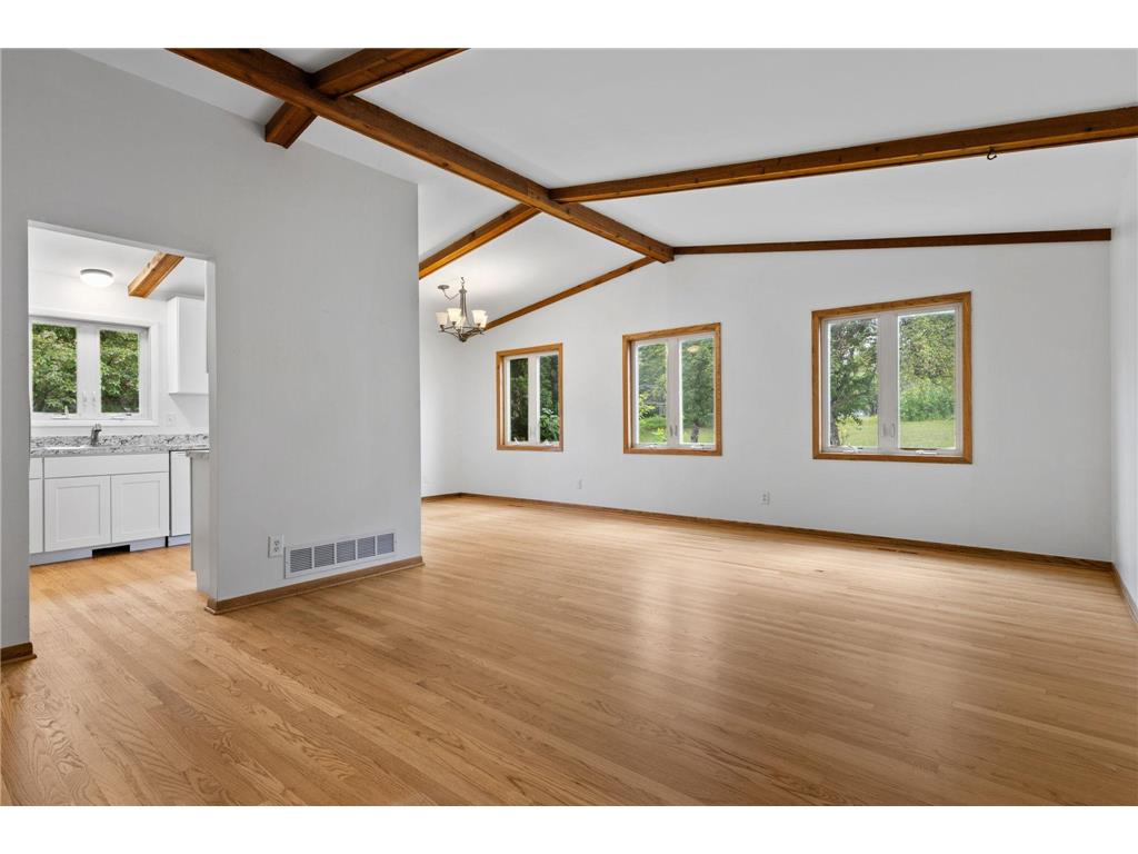16400 Saint Francis Boulevard NW Ramsey MN 55303 7091454 image7