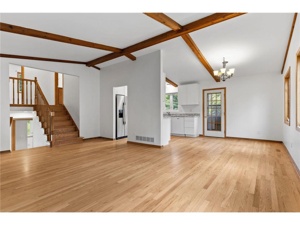 16400 Saint Francis Boulevard NW Ramsey MN 55303 7091454 image8