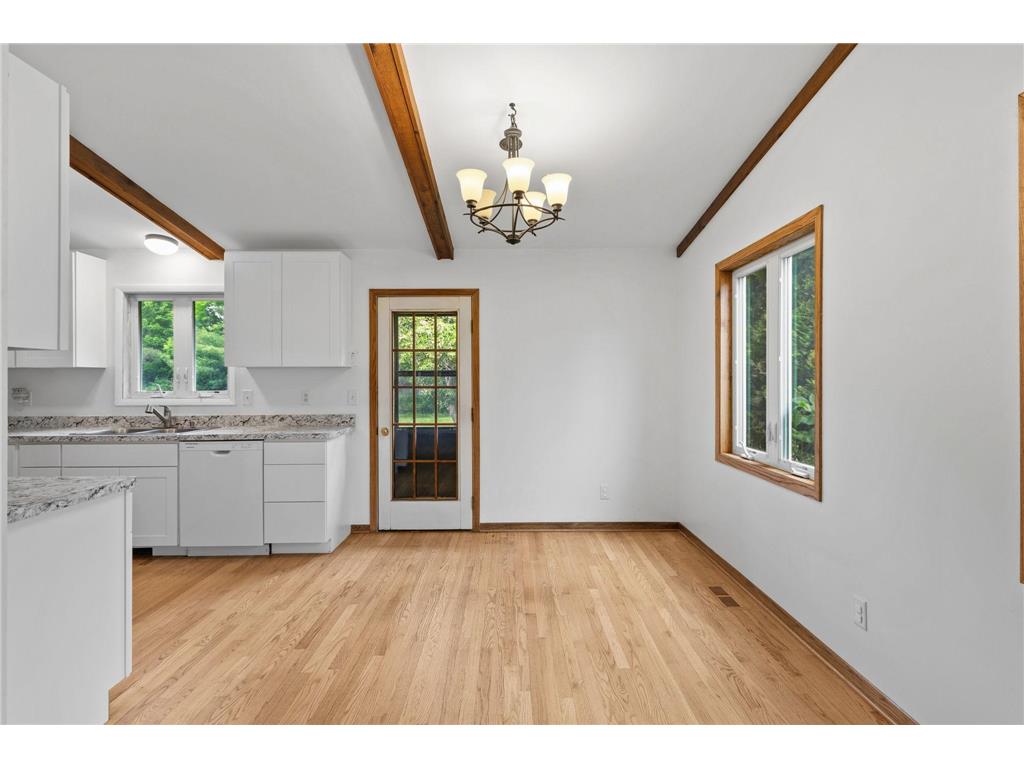 16400 Saint Francis Boulevard NW Ramsey MN 55303 7091454 image9