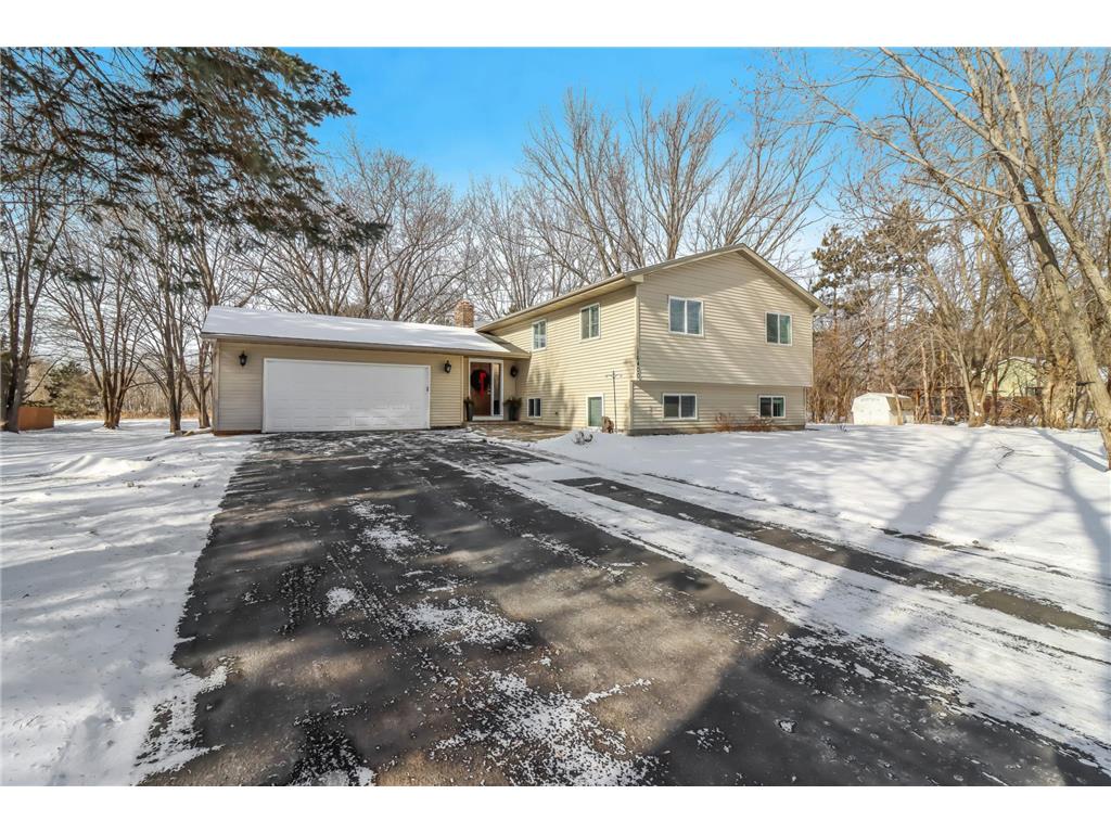 16400 Uranimite Street NW Ramsey MN 55303 6659665 image1