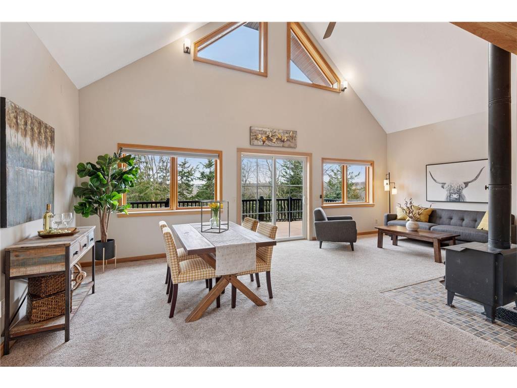 16400 Valley Road Eden Prairie MN 55347 6703782 image1